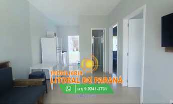 Imagem 4: Casa 4 Quartos - Balneário Shangri-lá - Pontal do Paraná