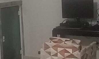 Imagem 7: Sobrado em Shangri-lá com vista pro mar