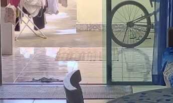 Imagem 5: Sobrado em Shangri-lá com vista pro mar