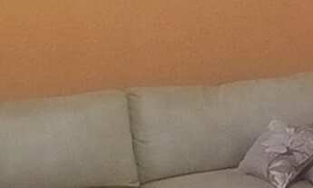 Imagem 2: Sobrado em Shangri-lá com vista pro mar