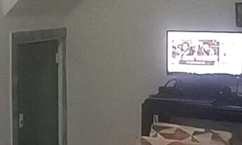 Imagem 6: Sobrado em Shangri-lá com vista pro mar