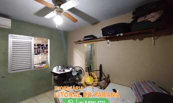 Imagem 7: Casa 02 dormitórios - Ipanema - Pontal do Paraná!!!