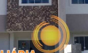 Imagem 2: Financiamento Com Entrada Parcelada - Sobrado De Esquina 03 Dormitórios - Ipanema