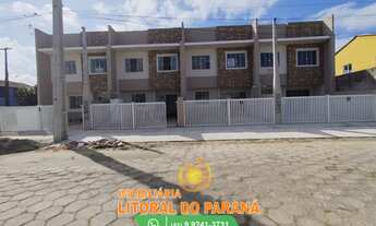 Imagem 4: Financiamento Com Entrada Parcelada - Sobrado De Esquina 03 Dormitórios - Ipanema