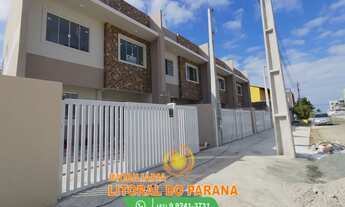 Imagem 5: Financiamento Com Entrada Parcelada - Sobrado De Esquina 03 Dormitórios - Ipanema