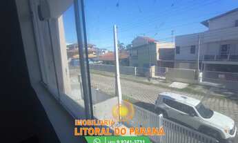 Imagem 6: Financiamento Com Entrada Parcelada - Sobrado De Esquina 03 Dormitórios - Ipanema