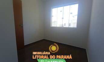 Imagem 7: Financiamento Com Entrada Parcelada - Sobrado De Esquina 03 Dormitórios - Ipanema