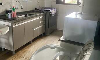 Imagem 5: Sobrado Padrão 3 Quartos à venda Baln. Canoas - Pontal do Paraná