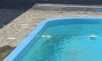 Imagem 3: Casa alvenaria 03 dormitórios - Praia de Leste - Pontal do Paraná!!!