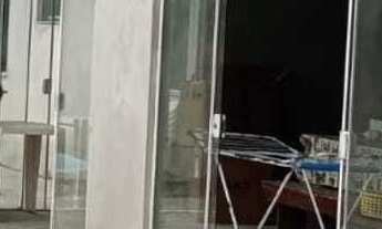 Imagem 5: Casa alvenaria 03 dormitórios - Praia de Leste - Pontal do Paraná!!!