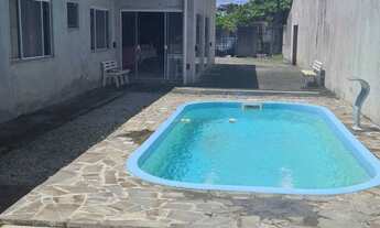 Imagem 6: Casa alvenaria 03 dormitórios - Praia de Leste - Pontal do Paraná!!!