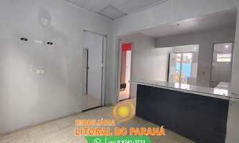 Imagem 7: Casa 02 dormitórios - Praia de Leste - Pontal do Paraná!!!