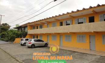 Imagem: Apartamentos Balneário Canoas - Próximo