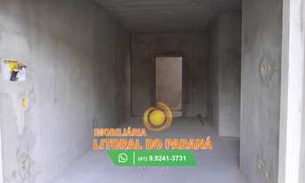 Imagem 6: Casa Alto Padrão 2 Dormitórios,1 suite e Piscina à venda em Baln.Shangrila Pontal Do Paran