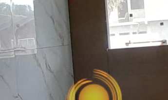 Imagem 5: Casa Alto Padrão 2 Dormitórios,1 suite e Piscina à venda em Baln.Shangrila Pontal Do Paran