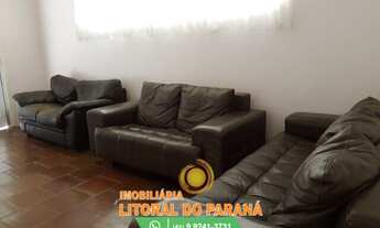 Imagem 6: Casa à venda no bairro Pontal do Sul - Pontal do Paraná/PR