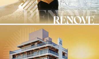 Imagem 2: Apartamento Alto Padrão Frente para o Mar - Matinhos