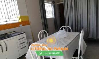 Imagem 7: Sobrado comercial de esquina com 12 Quitinetes, 500m² de área total, Guarapari, Pontal do