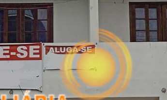 Imagem 3: Sobrado comercial de esquina com 12 Quitinetes, 500m² de área total, Guarapari, Pontal do