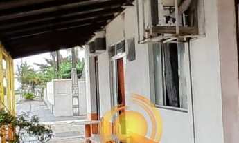 Imagem 4: Sobrado comercial de esquina com 12 Quitinetes, 500m² de área total, Guarapari, Pontal do