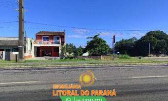 Imagem: Imóvel Residencial /Comercial - Ipanema