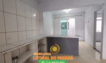 Imagem 7: Casa 02 dormitórios - Praia de Leste - Pontal do Paraná!!!