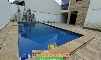 Imagem: Apartamento garden 2 quartos c/suíte à