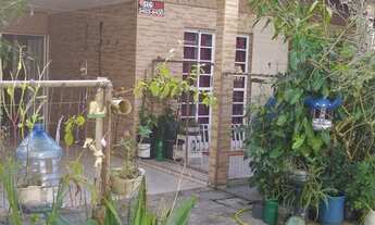 Imagem 3: Casa de esquina 3 quartos perto do Mar em Shangri-lá