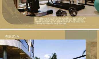 Imagem 3: Apartamento Cobertura Duplex Frente para o Mar