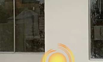 Imagem: Casa Geminada 2 quartos à venda - Balneário