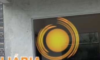 Imagem 3: Casa Sobrado 2 Quartos e Piscina