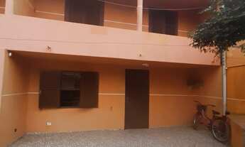 Imagem 6: Casa na Faixa do Mar em Ipanema - Pontal do Paraná