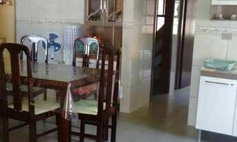 Imagem 3: Casa na Faixa do Mar em Ipanema - Pontal do Paraná