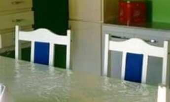 Imagem 5: Casa na Faixa do Mar em Ipanema - Pontal do Paraná