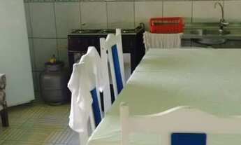 Imagem 7: Casa na Faixa do Mar em Ipanema - Pontal do Paraná