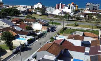 Imagem: Casa Nova 3 dormitórios Matinhos