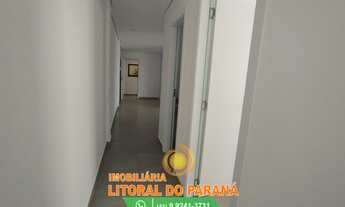 Imagem 6: Apartamento com 2 dormitórios e churrasqueira individual