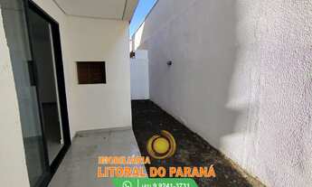 Imagem 7: Apartamento com 2 dormitórios e churrasqueira individual