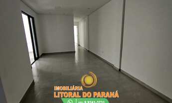 Imagem 3: Apartamento com 2 dormitórios e churrasqueira individual