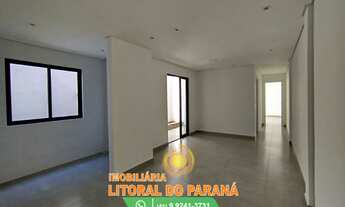 Imagem 5: Apartamento com 2 dormitórios e churrasqueira individual