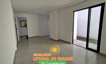 Imagem 4: Apartamento com 2 dormitórios e churrasqueira individual