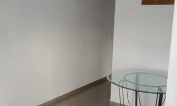 Imagem 4: Casa Padrão 2 Dormitórios jardim Esperança Praia de Leste Pontal do Parana