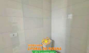 Imagem 7: Apartamento Duplex - 1 Quarto - Caiobá - Matinhos