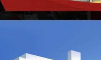 Imagem 3: Apartamento à venda no bairro Caiobá - Matinhos/PR