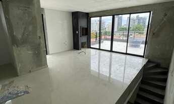 Imagem 2: Apartamento à venda no bairro Caiobá - Matinhos/PR