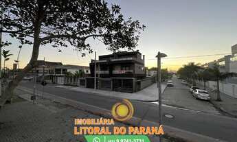 Imagem: Triplex Frente Mar, com 3 Quartos, Piscina