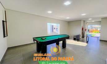 Imagem 4: Apartamento 2 Quartos - Matinhos