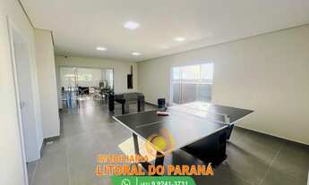 Imagem 5: Apartamento 2 Quartos - Matinhos