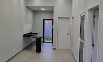 Imagem 6: Casa Ótimo Padrão - 2 quartos 1 suíte - Balneário Ipanema - Pontal do Paraná