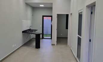 Imagem 7: Casa Ótimo Padrão - 2 quartos 1 suíte - Balneário Ipanema - Pontal do Paraná